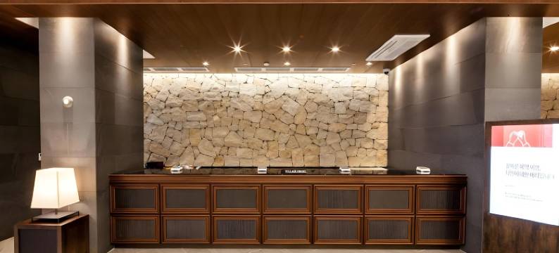 索诺菲利斯维瓦尔第村庄公园酒店(Sonofelice Village Vivaldipark)图片