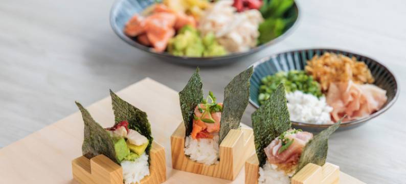 广岛全日空皇冠假日酒店(ANA Crowne Plaza HIROSHIMA by IHG)图片