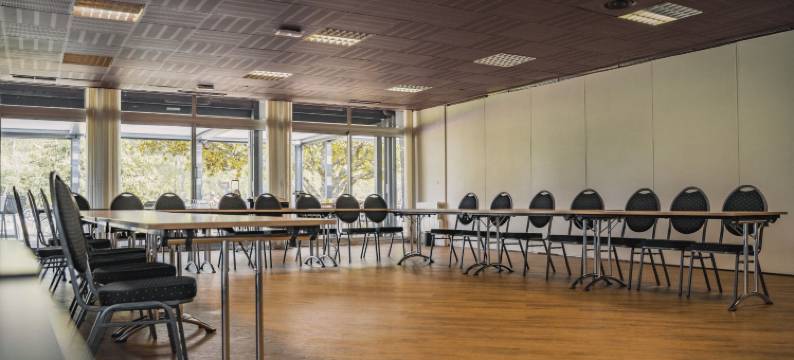 圣拉扎尔高尔夫酒店(Hôtel du Golf Saint Lazare)图片