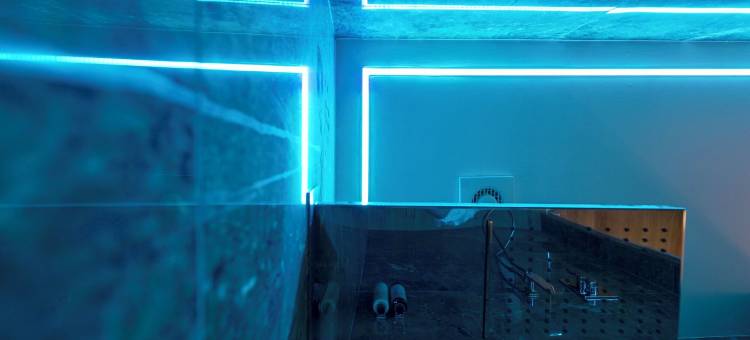 Ariccia Luxury House Camere di Charme Con Spa Privata Per Soggiorni Romantici图片