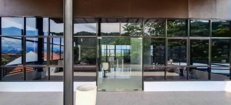 Athena Living near Alun Alun Wonogiri RedPartner图片