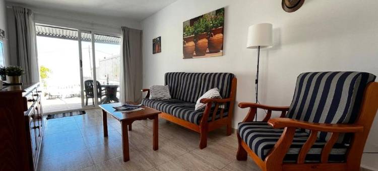GuestReady - Tenerife Tacoronte图片