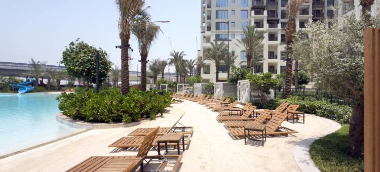 GuestReady - Blue Bliss l 2Bed l Lagoon Escape图片