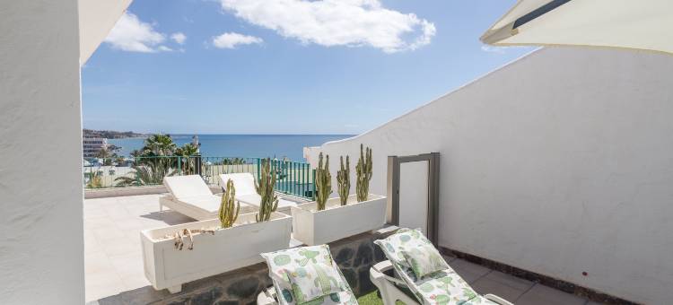 GuestReady - Aguila Beach I - FC图片