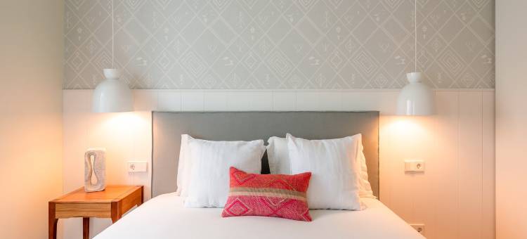 GuestReady - Beautiful Dream in Lapa图片