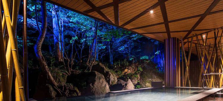 朝阳度假酒店(Choyo Resort Hotel)图片