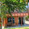 Hospedaje & Casa Playa Aurora