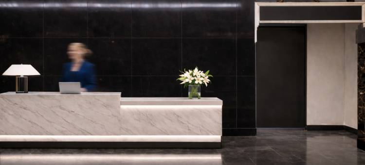 芬金融区的内斯特(Nester Finn Financial District)图片