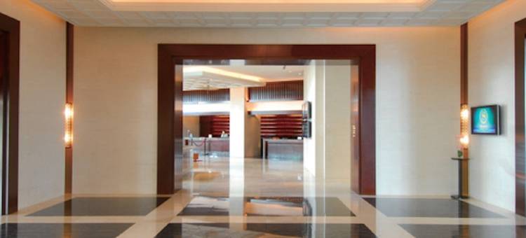 丽嘉皇家拉古娜关岛度假村(RIHGA Royal Laguna Guam Resort)图片