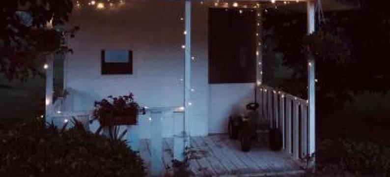 Agriturismo Casa di Campagna图片