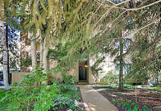 790Whall 1 Bedroom Condo Hotel Overview