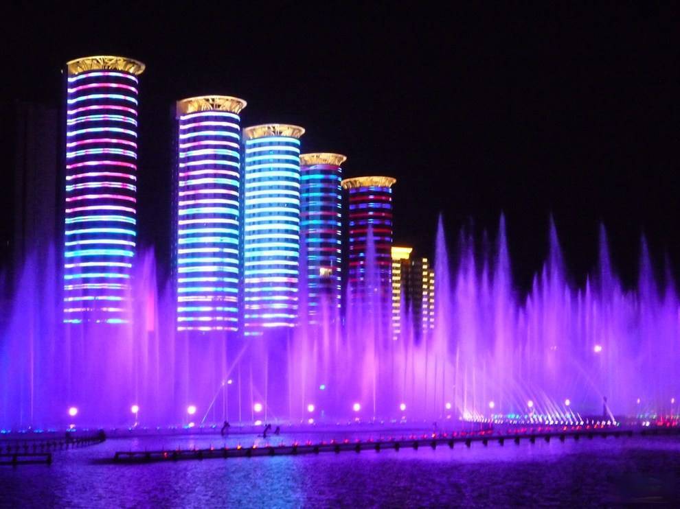 锦颐优选酒店(呼和浩特火车东站万达广场店)图片