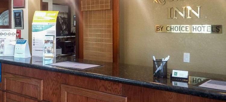 基尔考夫曼罗曼蒂克酒店(Romantik Hotel Kieler Kaufmann)图片