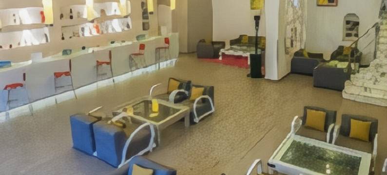 Miramar Djerba Palace图片