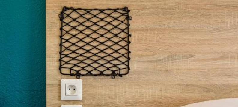 Hotelf1 Saint Etienne图片