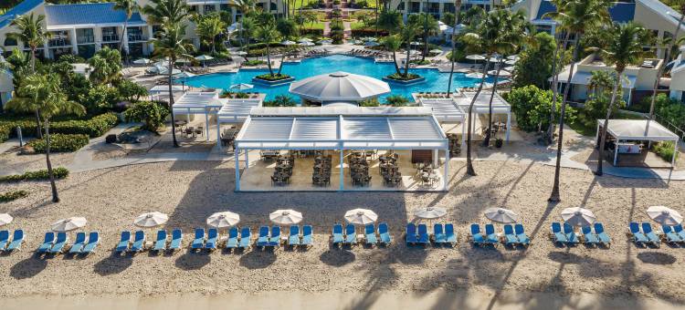 The Westin St. John Resort Villas图片