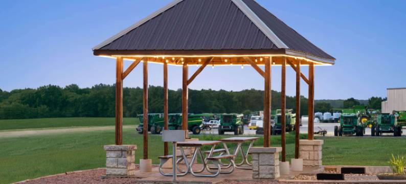 奇利科西速8酒店(Super 8 by Wyndham Chillicothe)图片