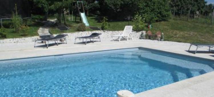 帕拉维达度假屋(Pura Vida)图片