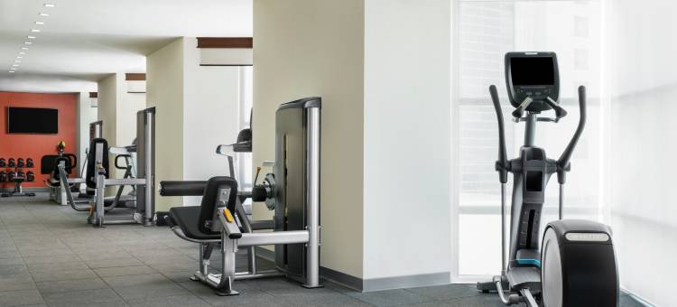 希尔顿逸林酒店-贾巴尔奥马麦加(DoubleTree by Hilton Makkah Jabal Omar)图片