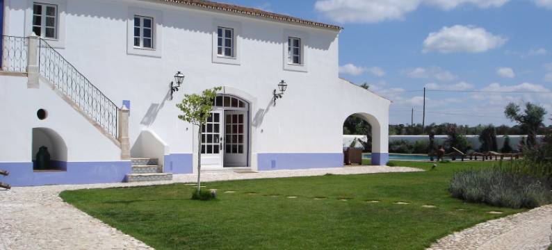 蒙大罗萨达乡村酒店(Hotel Rural Monte Da Rosada)图片