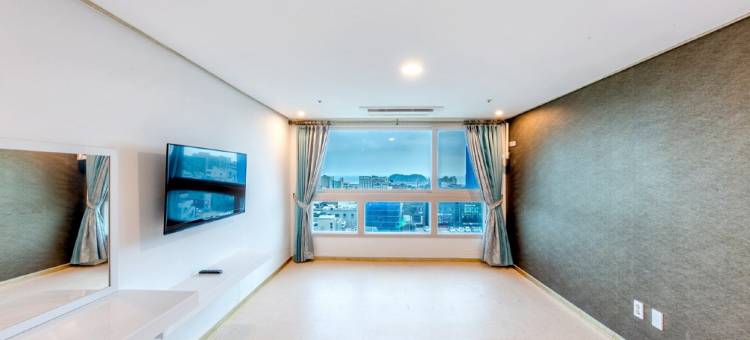 弗吉尼亚酒店(Virginia Hotel)图片