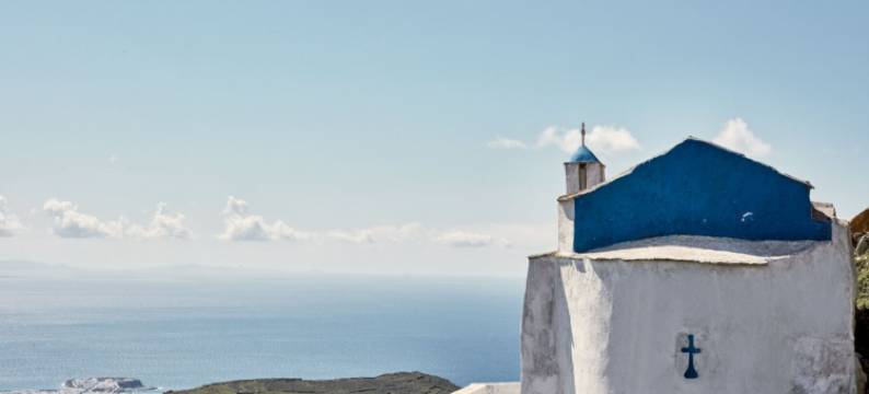 氧气法维酒店(Oxygen Favie)图片