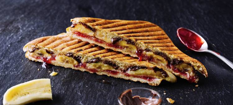 McDreams Hotel Stuttgart-City图片