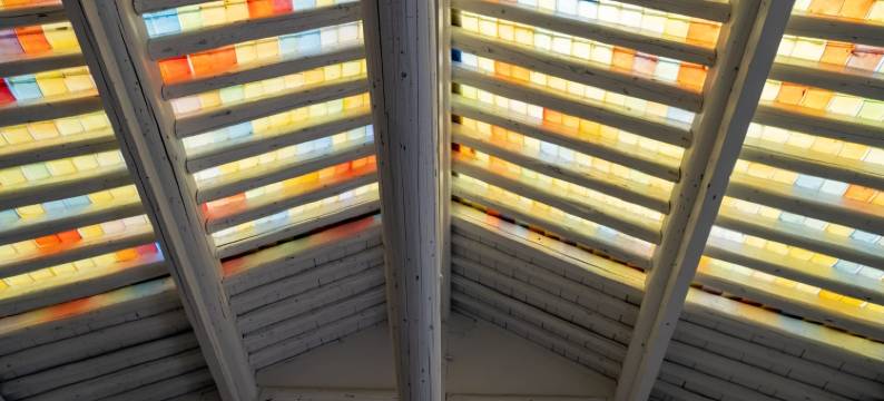 美时美宿2021特色民宿(太湖路分店)图片