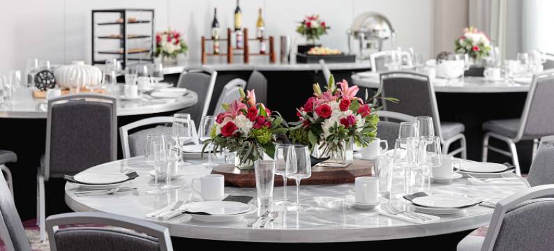 朱丽叶山希尔顿Tru酒店(Tru by Hilton Mt. Juliet)图片