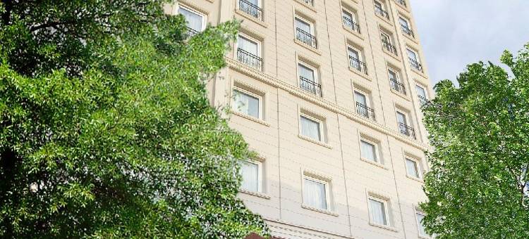 前卫都市塔克西姆(Avantgarde Urban Taksim)图片