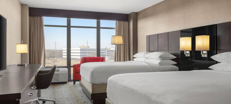 萨默塞特德尔塔酒店(Delta Hotels by Marriott Somerset)图片