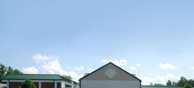 凯艺酒店(Quality Inn)图片