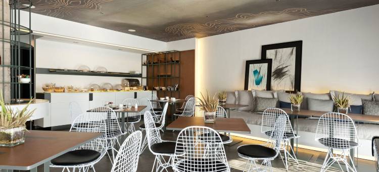 托马斯精品酒店(Thomais Boutique Hotel)图片