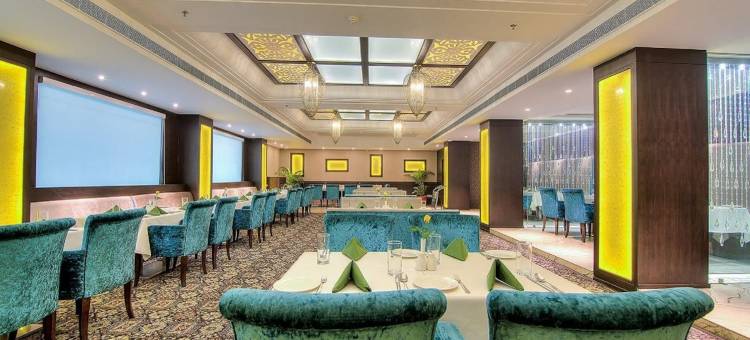 桑莫莉亚贝斯特韦斯特酒店(Best Western Summerlea)图片