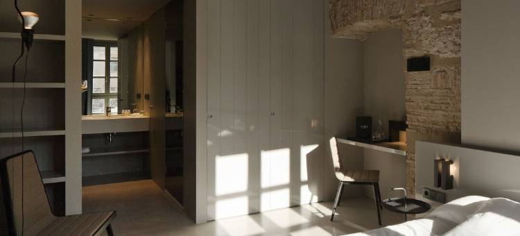 卡罗酒店(Caro Hotel)图片