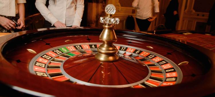 科达伦城市旅馆度假村(Resort City Inn Coeur D Alene)图片