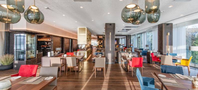 法尔豪斯(Fährhaus)图片