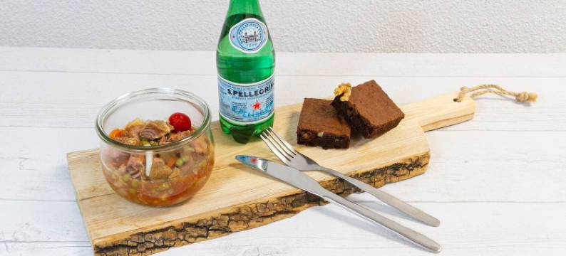 迪沃讷奥雷杜帕克舒适公寓式酒店(Comfort Aparthotel Divonne l'Orée du Parc)图片