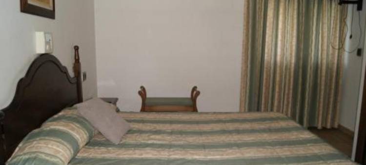 La Alquería de Manu - Venta El Laminador图片