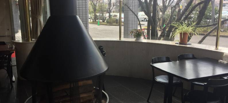 21号酒店(Hotel 21)图片