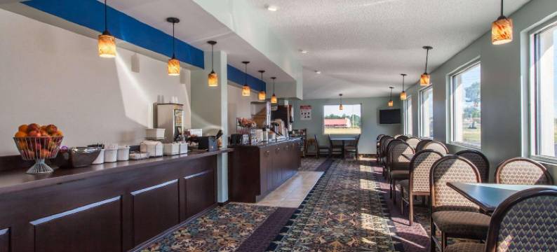 希尔顿汉堡Spark(Spark by Hilton Hamburg)图片