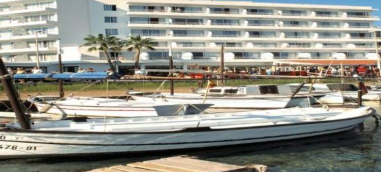 AluaSoul Ibiza - Adults Only图片