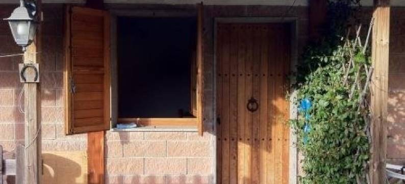 瑟勒塔勒公寓(Agriturismo Cerretale)图片