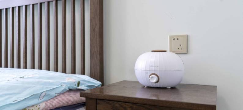 斑马民宿(文明巷分店)图片