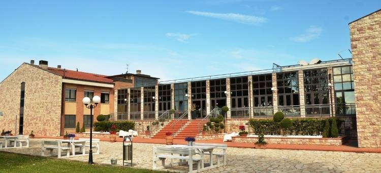 莱奥诺里之家(TH Assisi - Casa Leonori)图片