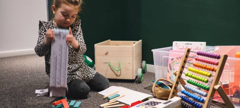 于韦斯屈莱绿星酒店(GreenStar Hotel Jyväskylä)图片