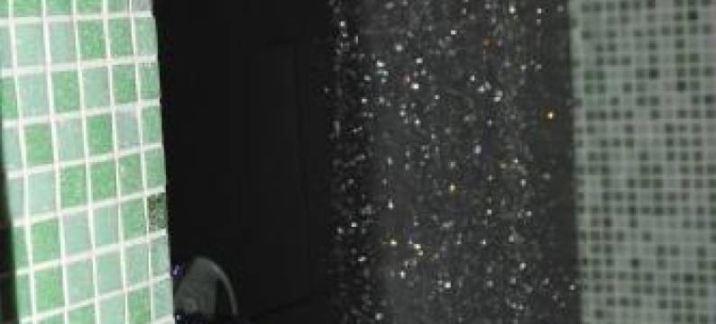 Wellness B&B Winery Sontacchi图片