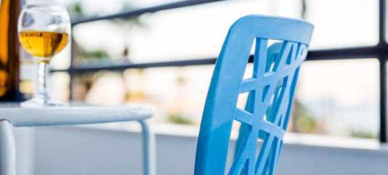 克拉萨斯海滩公寓(Krasas Beach Apts)图片