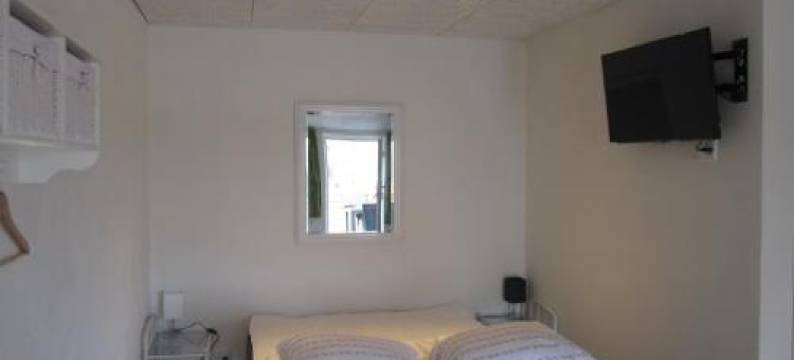 比隆农场假日(Billund Farm Holiday)图片