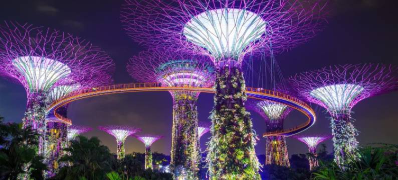 坎贝尔旅馆(Campbell Inn)图片